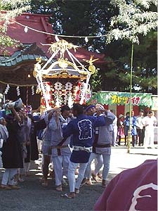 �{�����Q