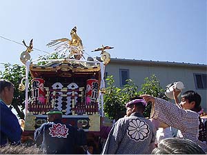 �n�v�j���O