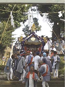 �������Q