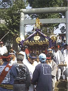 �������R