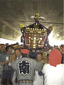 �K�[�h����