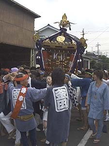 �c�t����