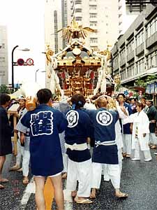 �`�r�_�`�o�w