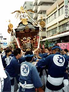 �A���_�`�o�w