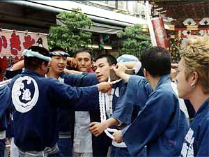 �q�g�V���񁕃V�Q�I����