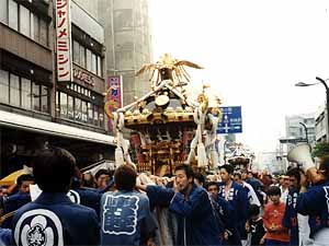 �`�r�_�`�P