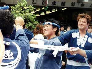 �M���E�X�P����