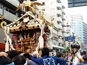 �`�r�_�`�Q