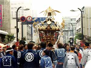 �`�r�_�`�R