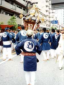 �U���� �܂�݁h����