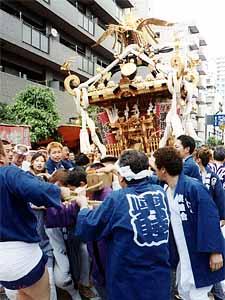 �`�r�_�`�̑坆��