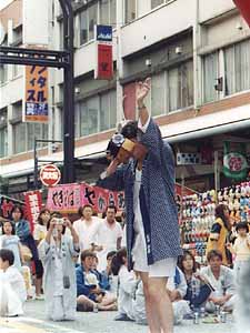 �U���� ������񂳂�@�������̃V���b�g