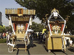 �Q�V���b�g