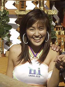 �珻�����