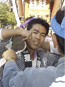 �M���E�X�P����