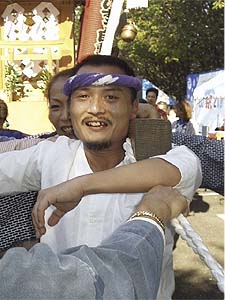 �Q�������