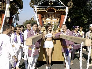 ��`�������`������͂މ�