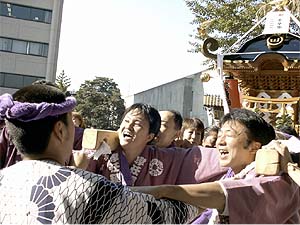 �e����܂��Ă�