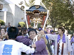 �܂��܂���