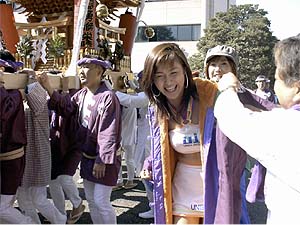 �珻�����