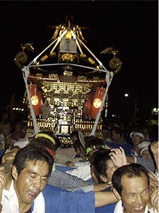 ��[�J�_�`������S