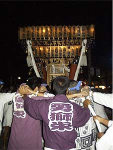 �܏\��_�`�ۑ�������P