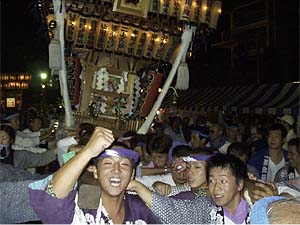 �V�Q�I�N����