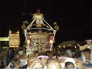 ��[�J�_�`������T