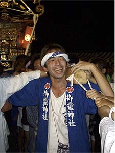 ��������N����