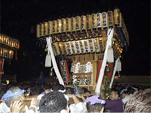 �܏\��_�`�ۑ�������Q