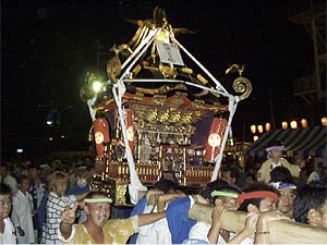 ��[�J�_�`������U