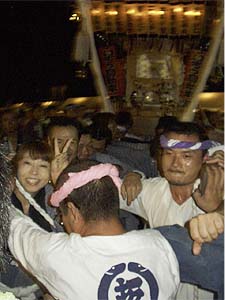 �~�L����񁗉�