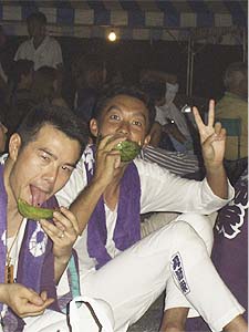 �X�C�J�l�ԂP���A�Q��