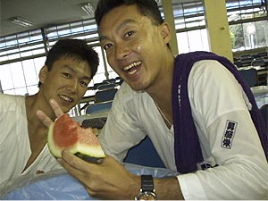 �X�C�J�l�ԁ���������