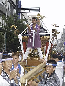 �^�N����񁗃`���L����