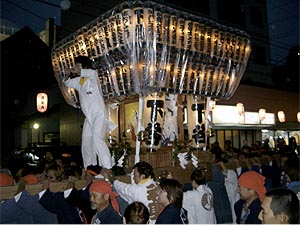 ���J����A�������㕗�i