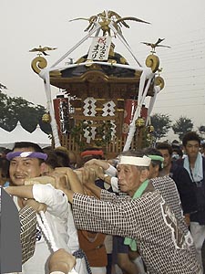 �Q�������