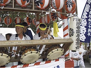 �����q�����