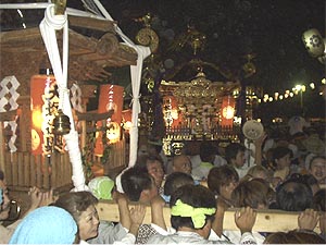 �{���O�ɂĂQ