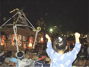 �{���O�ɂĂS