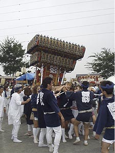 ���V�c�E�V�a��