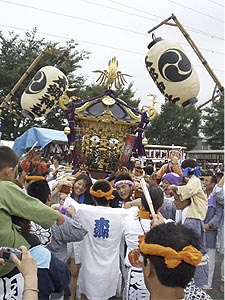 �{���_��