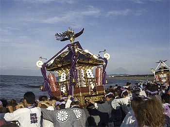 �����薼��