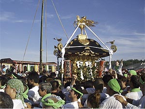 �����_��