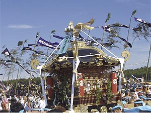 �~�� �_����_�{