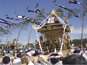 ���h ������_