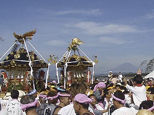 �����薼���Q