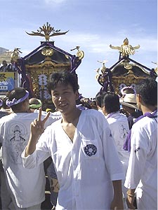 �������񁗍����̕s�͂���