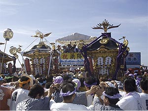 �E�O�ɂĐr��