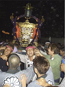 �������V�Q